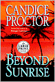 Beyond Sunrise