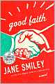 Good Faith