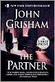 The Partner