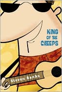 King of the Creeps