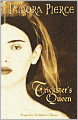Trickster's Queen (Trickster Series #2)