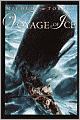 Voyage of Ice