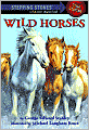 Wild Horses