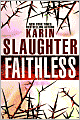 Faithless