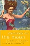 Mermaids on the Moon