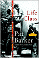 Life Class