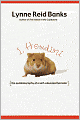 I, Houdini: The Autobiography of a Self-Educated Hamster