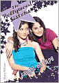 Caught on Tape (Hollywood Sisters Series)