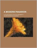 A Modern Panarion; A Collection of Fugitive Fragments