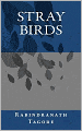 Stray Birds
