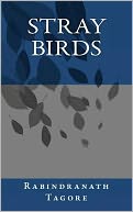 Stray Birds