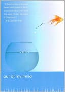 Out of My Mind