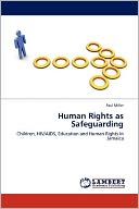 Human Rights as Safeguarding