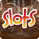 Slots