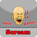 Scream Factory