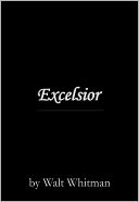 Excelsior
