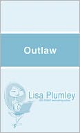 Outlaw