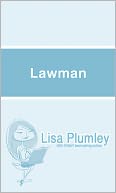 Lawman