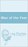 Man of the Year