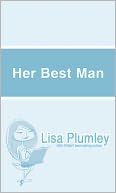 Her Best Man