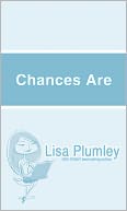 Chances Are