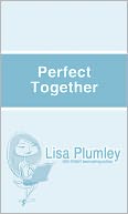 Perfect Together