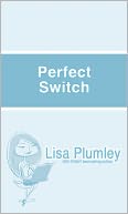 Perfect Switch