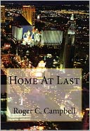 download Home At Last book