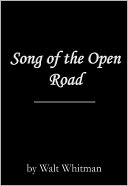 download Song of the Open Road book
