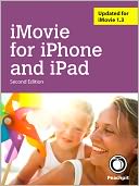 download iMovie for iPhone and iPad book