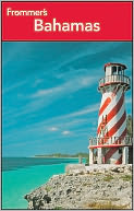 download Frommer's Bahamas 2013 book