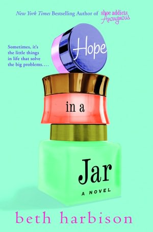 Hope in a Jar