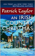 download An Irish Country Christmas book