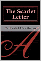 The Scarlet Letter