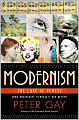 Modernism: The Lure of Heresy