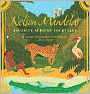 Nelson Mandela's Favorite African Folktales