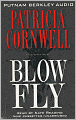 Blow Fly (Kay Scarpetta Series #12)