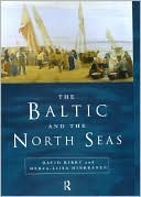 Baltic and North Seas