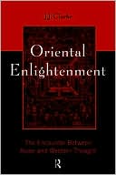 download Oriental Enlightenment book