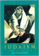 Judaism : History, Belief and Practice