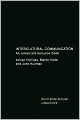 Intercultural Communication (Applied Linguistics Series): An Advanced Resource Book