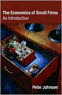 Economics of Small Firms