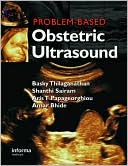 Problem Based Obstetric Ultrasound