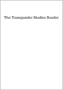 The Transgender Reader
