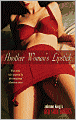 Another Woman's Lipstick (Red Shoe Diaries Series)