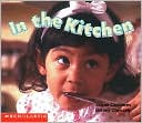 In the Kitchen