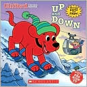 Clifford: Up and Down