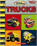 Trucks