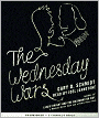 The Wednesday Wars