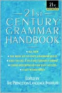 21st Century Grammar